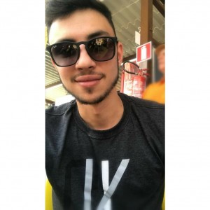 Jo�o