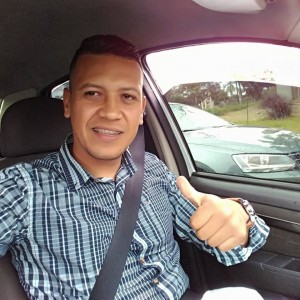 Leandro