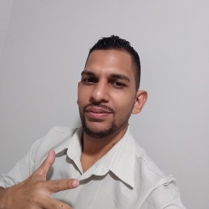 Damiao