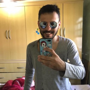 Felipe