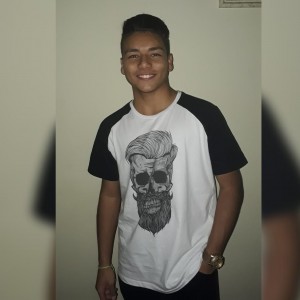Gustavo