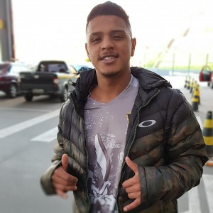 Matheus