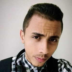 Matheus