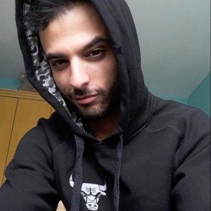 Renato