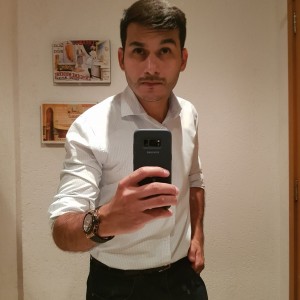 Tiago
