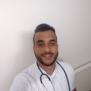 Paulo