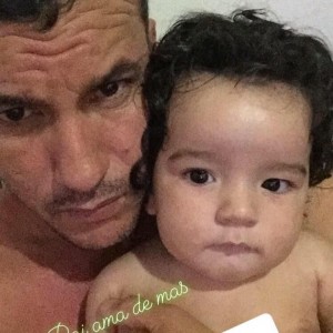 Vasco