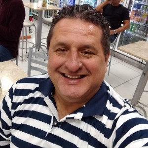 Christiano