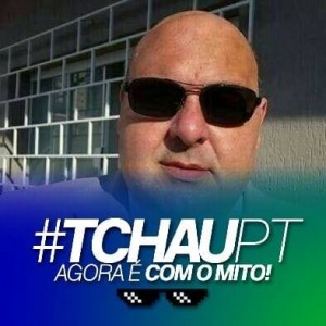 Maur�cio