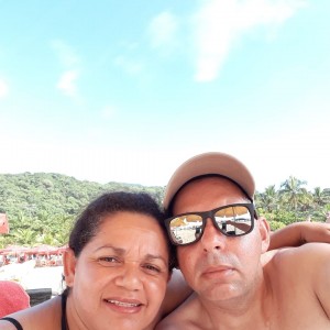 Gilvan