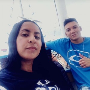 Marinaldo