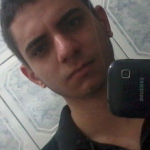 Ryan