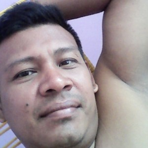 Emersonn