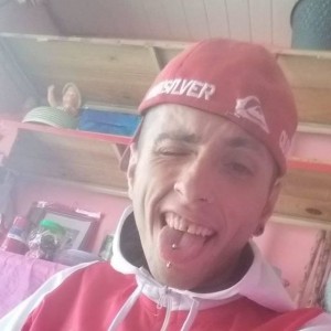 Matheus