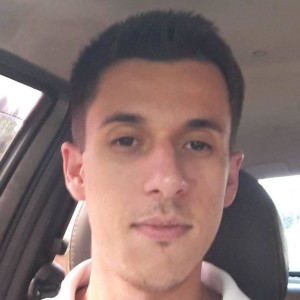 Davi