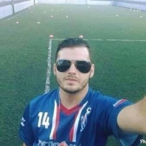 Marcio