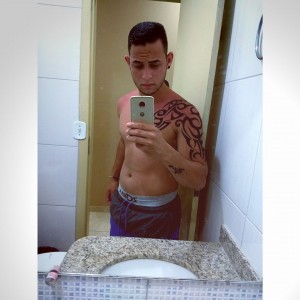 Maykin