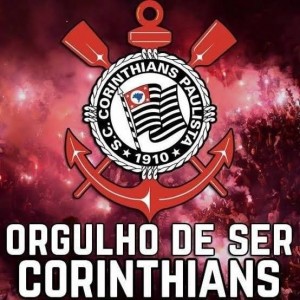 Pikadilhas