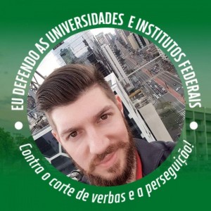 Claudio