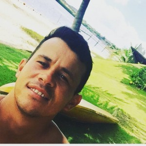 Felipe