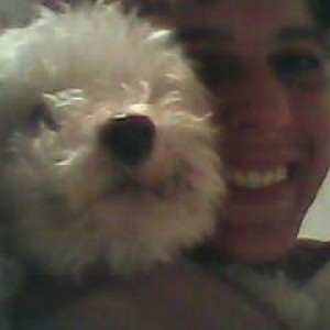 Josiane
