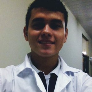 Rodrigo