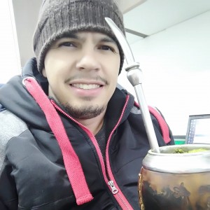Thiago