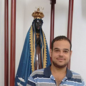 Heber