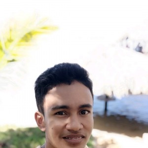 Samuel