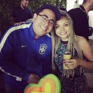 Emerson