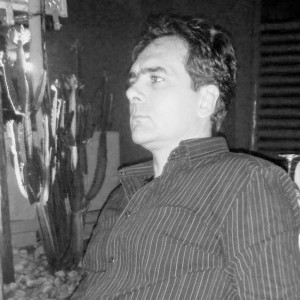 Gilson