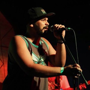 Rodrigo