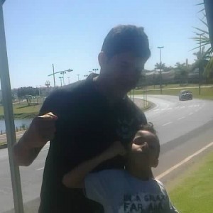 Nilson