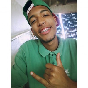 Otavio