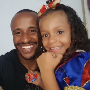 Vitor