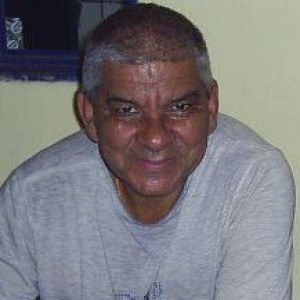 Celso