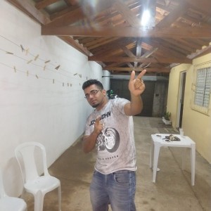 Robson