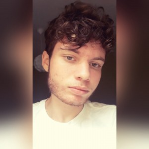 Gabriel