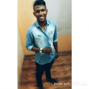 Jo�o