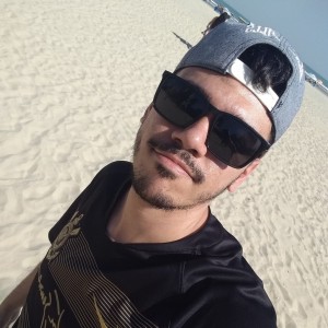 Waguinho