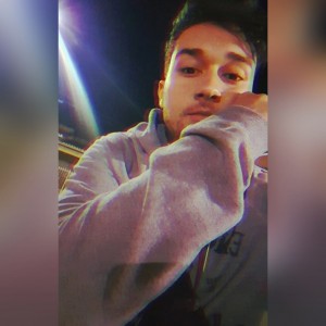 Lucas