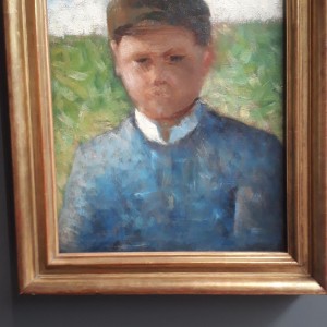 Rodrigo