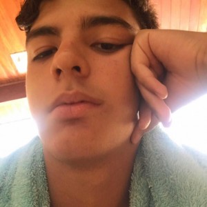 Felipe