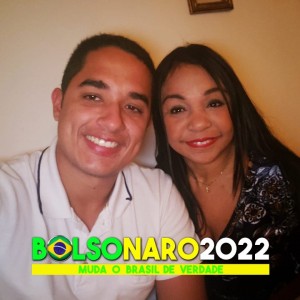 Guilherme