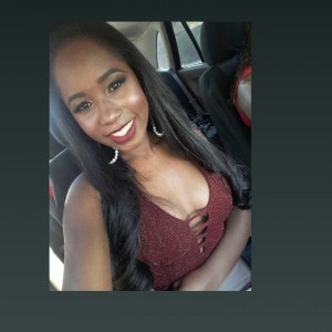 Andressa