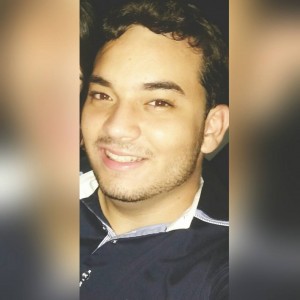 Felipe
