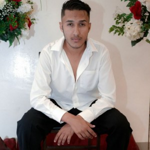 Luis
