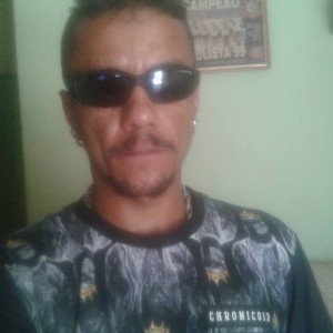 Bruno