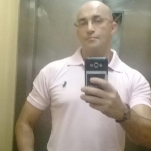 Marcio