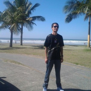 Ricardo